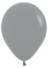 5"S Urban Grey Deluxe (100 count)