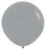24"S Urban Grey Deluxe (10 count)