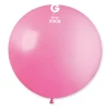 69"G Rose #006 (1 count)