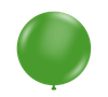 36"T Green Pkg (2 COUNT)