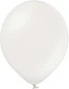 5"E Pearl White (100 count)