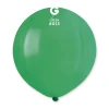 19"G Winter Green #013a (25 count)