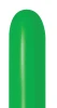 260S Shamrock Green Deluxe (50 count)