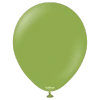 5"K Matcha Green (50 count)