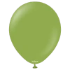 12"K Matcha Green (50 count)