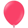 5"K Magenta Pink (50 count)