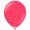 18"K Magenta Pink (25 count)