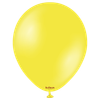 5"K Metallic Yellow (50 count)