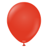 12"K Red Standard (100 count)