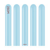 260K Macaron Blue (50 COUNT)