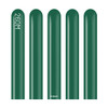 260K Dark Green Nozzle Up (50 COUNT)