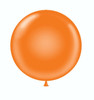 24"T Orange Pkg (3 COUNT)