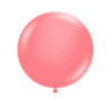 36"T Poppy Pkg (2 COUNT)