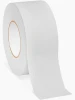 Gaff Tape White 2" x 60 yds (1 Roll)