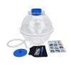 Balloon Stuffing Machine (1 count)