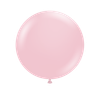24"T Romey Pink Pearl Pkg (3 COUNT)