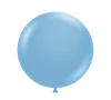 36"T Georgia Blue Pearl Pkg (2 COUNT)