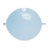13"G Link Powder Blue #108 (50 count)