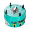 Bonus Pro Smart Sensor 4  Inflator Pump (1 count)