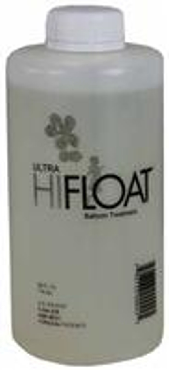 Products - HiFloat