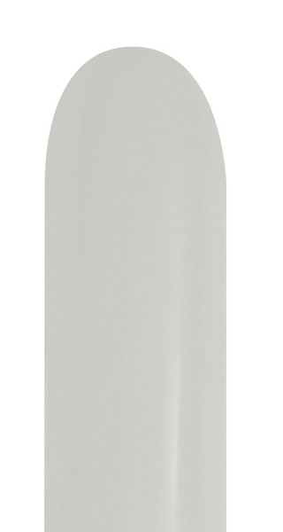 Solid Color 50 360S Clear Crystal (50 count)