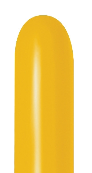 Solid Color 50 260S tropical Coral Deluxe (50 count) #57517