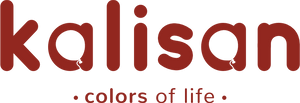 Kalisan