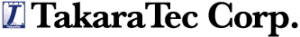 Takara