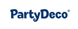 PartyDeco