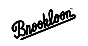 Brookloon