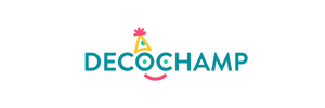 Decochamp