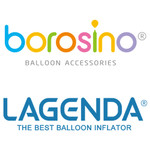 Borosino