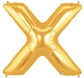 7"S Gold X Air-Fill flat (5 count) 7"S Gold X Air-Fill flat (5 count)