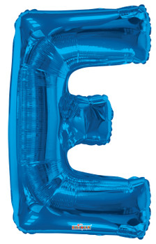 34"C Royal Blue E Pkg (1 count) 34"C Royal Blue E Pkg (1 count)