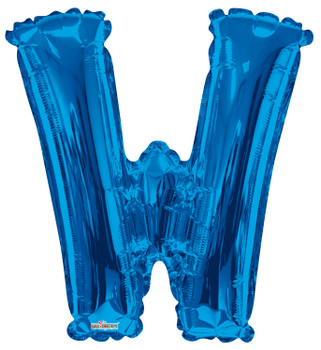 34"C Royal Blue W Pkg (1 count) 34"C Royal Blue W Pkg (1 count)