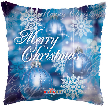 9"C Christmas Ornaments Air-Fill Only (10 count) 9"C Christmas Ornaments Air-Fill Only (10 count)