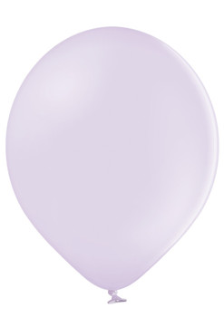 11"E Lilac Breeze (100 count)