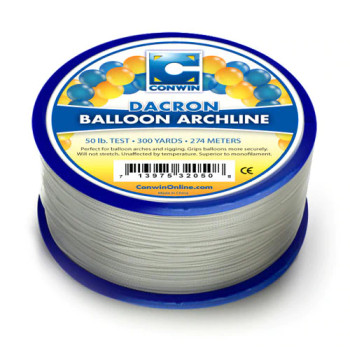 Archline Dacron  50 lbs (1 count)