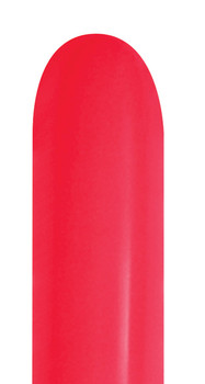 360s Red Fashion (50 count)