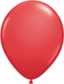 14"E Red (50 count) 14"E Red (50 count)