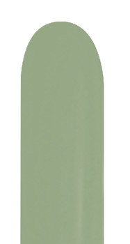 160S Eucalyptus Deluxe (100 count)