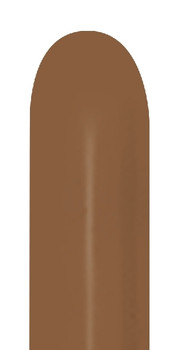 160S Coffee Deluxe (100 count)