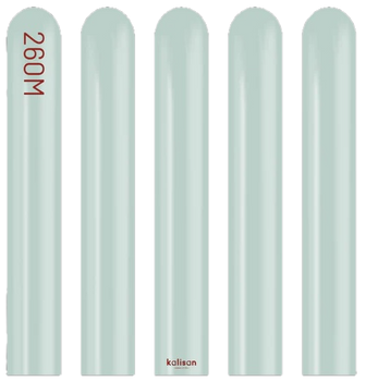 260K Aura Ice Mint Nozzle Up (50 count)