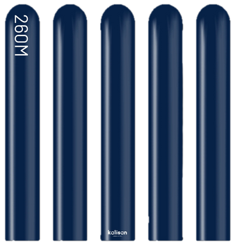 260K Navy Standard Nozzle Up (50 count)