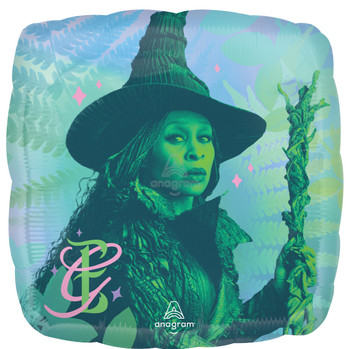 18"A Wicked For Good Pkg (5 count)