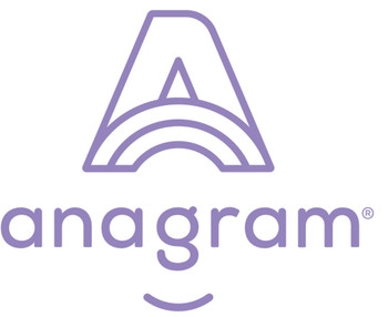 36"A Happy Valentine's Day Coil Tail Pkg (1 count)