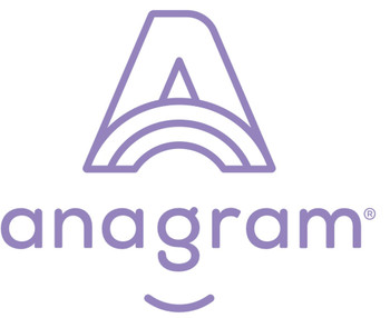 42"A Power Ranger Ninja Steel Pkg (5 count)