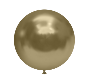 24"T Golden Effects Bulk (25 COUNT)