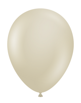 11"T Muse (100 count)