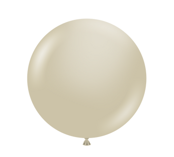 24"T Muse BULK Bag (25 COUNT)